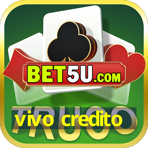 vivo credito