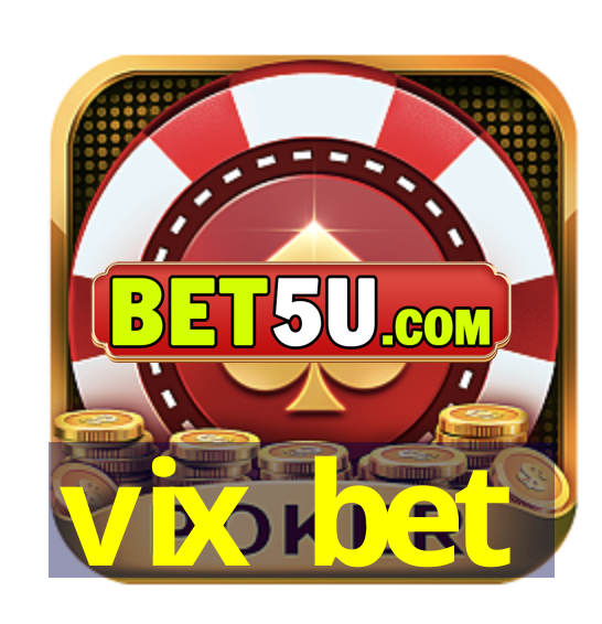 vix bet