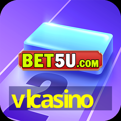 vlcasino