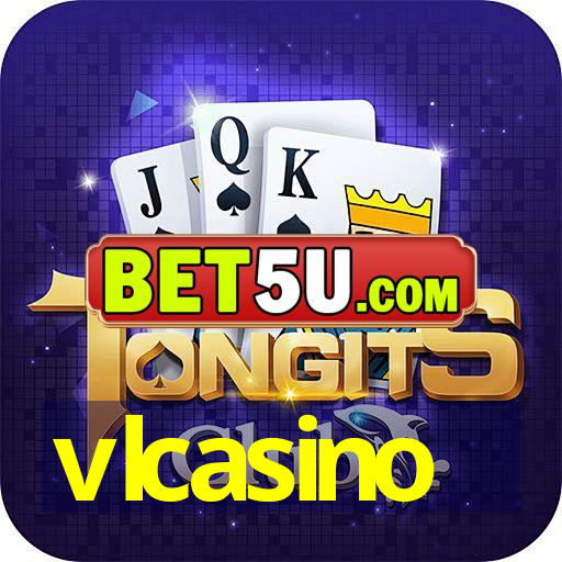 vlcasino