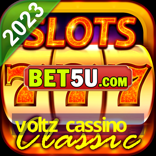 voltz cassino