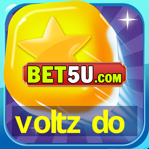 voltz do