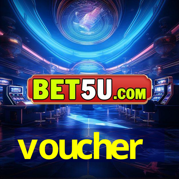 voucher