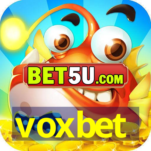 voxbet