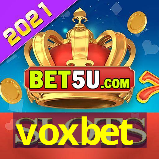 voxbet