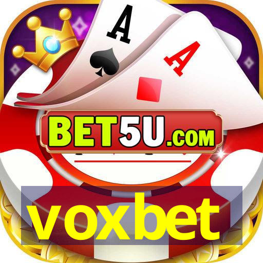 voxbet