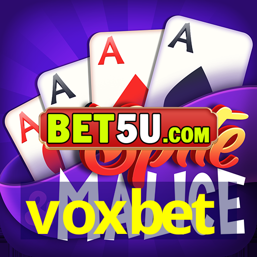 voxbet