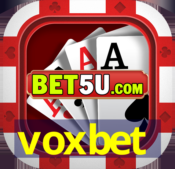 voxbet