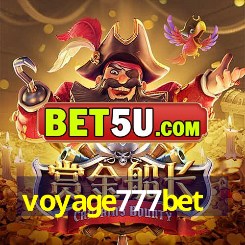 voyage777bet