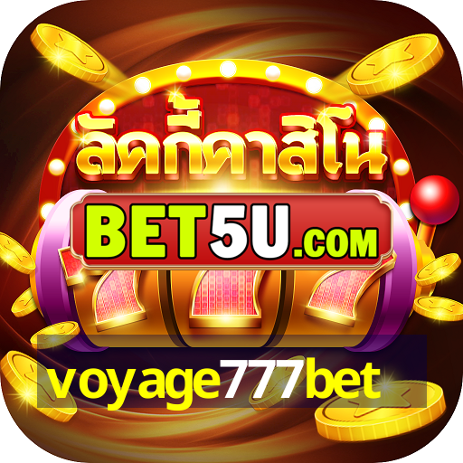 voyage777bet