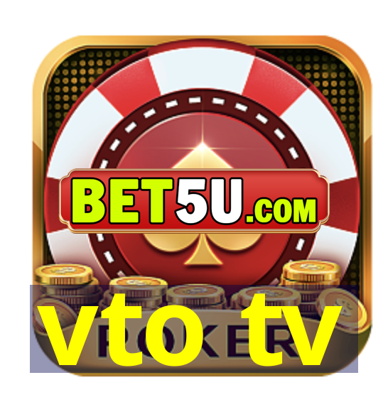 vto tv