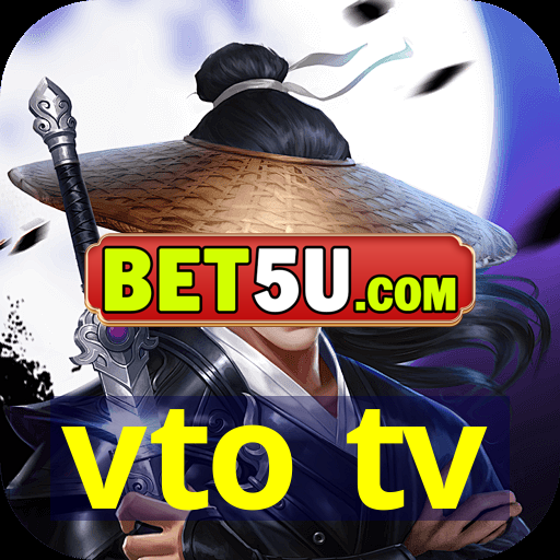 vto tv