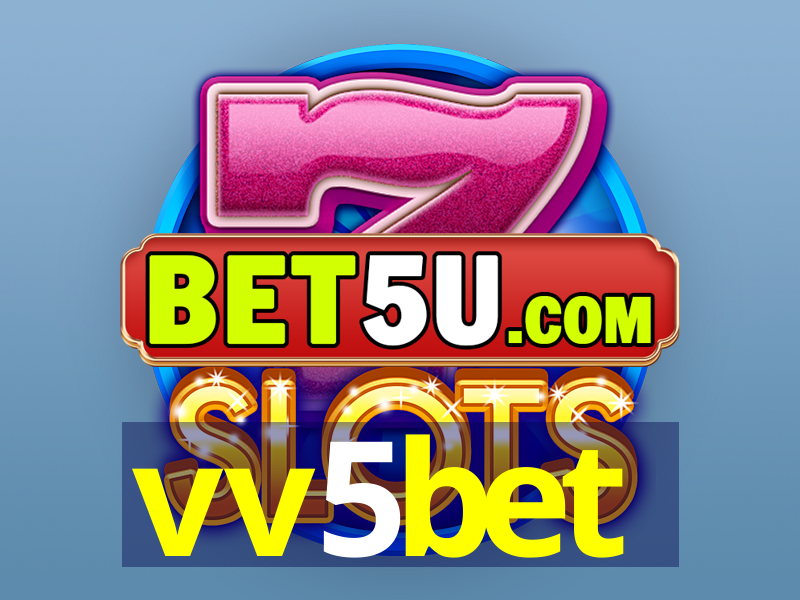 vv5bet