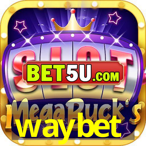 waybet