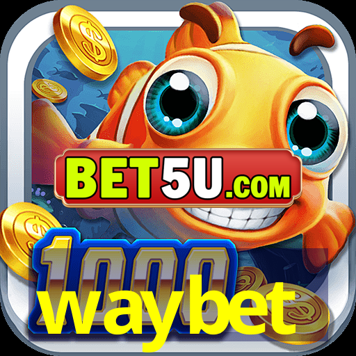 waybet