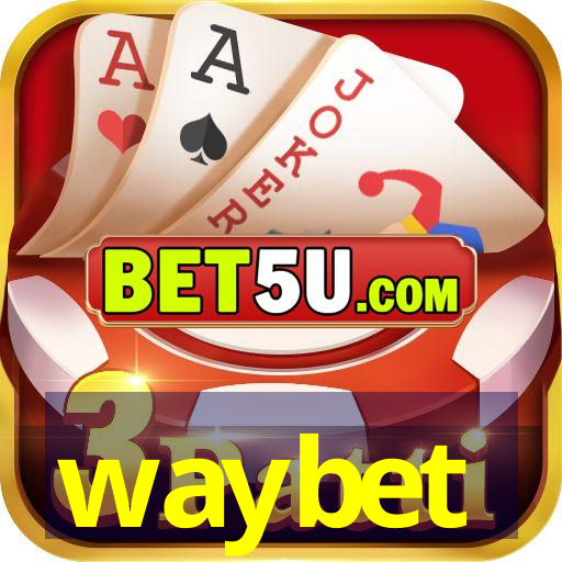 waybet