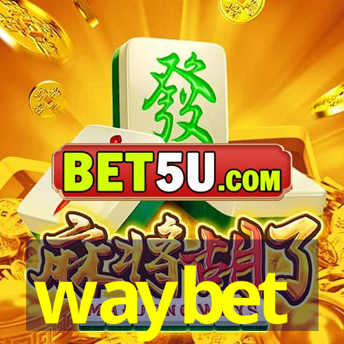 waybet