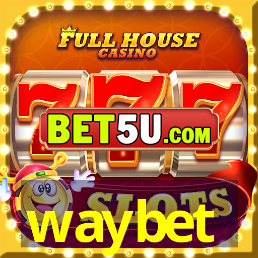 waybet