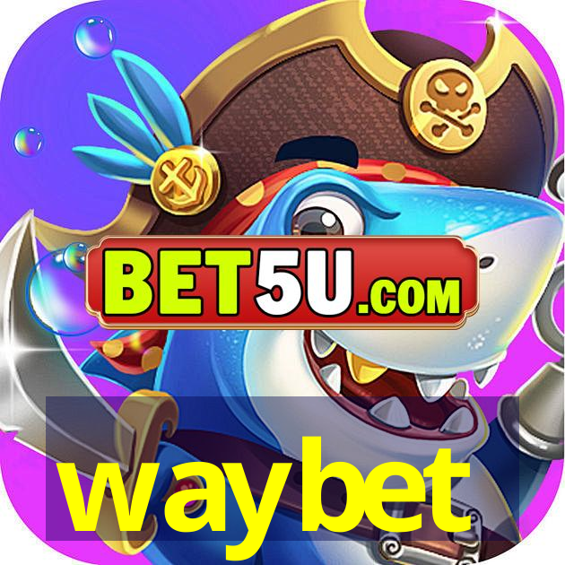 waybet