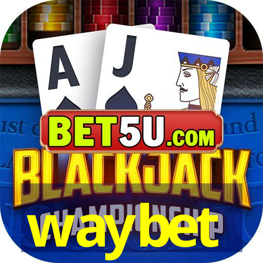 waybet