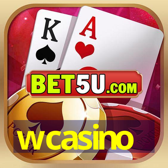 wcasino