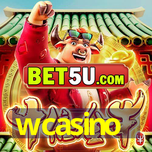 wcasino