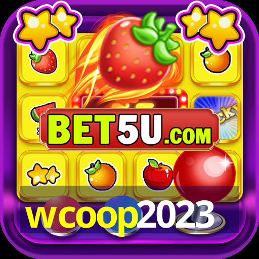 wcoop2023