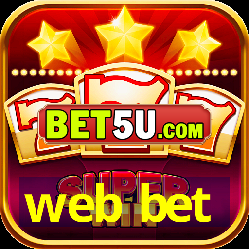 web bet