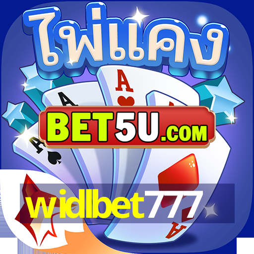 widlbet777