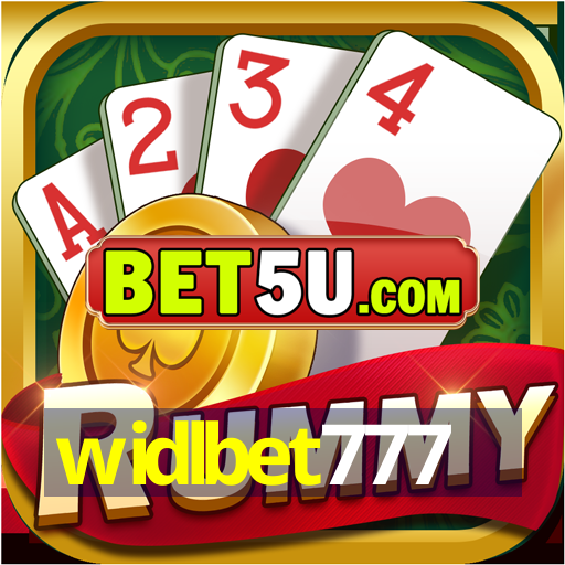 widlbet777