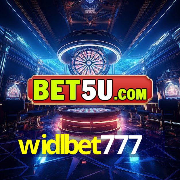 widlbet777