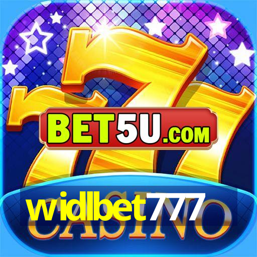 widlbet777