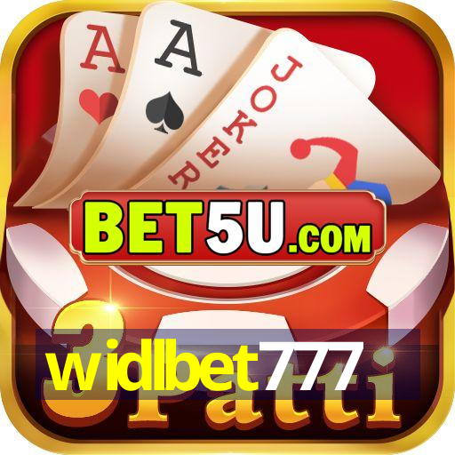 widlbet777