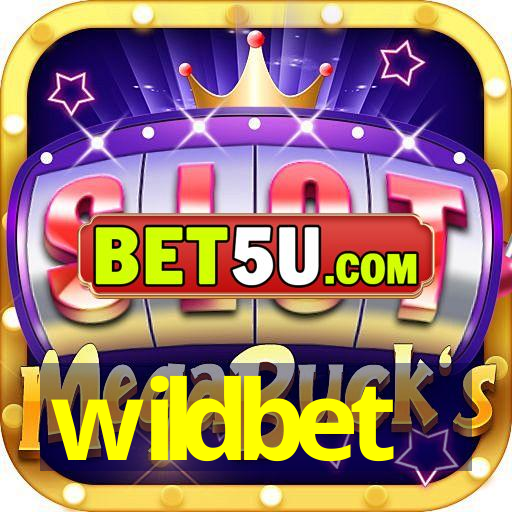 wildbet