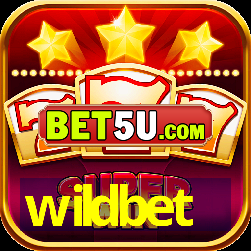 wildbet