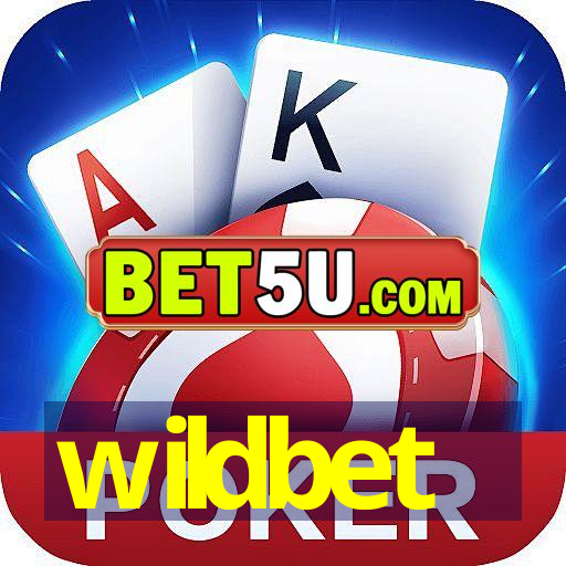 wildbet