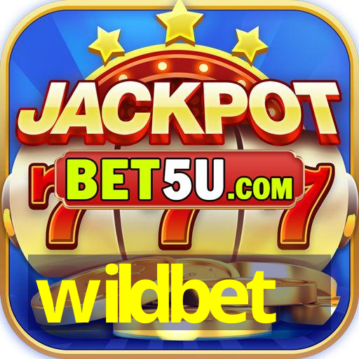 wildbet