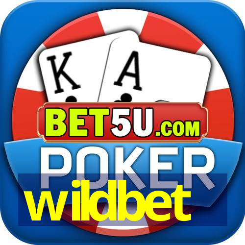 wildbet