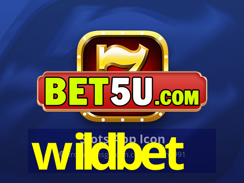 wildbet