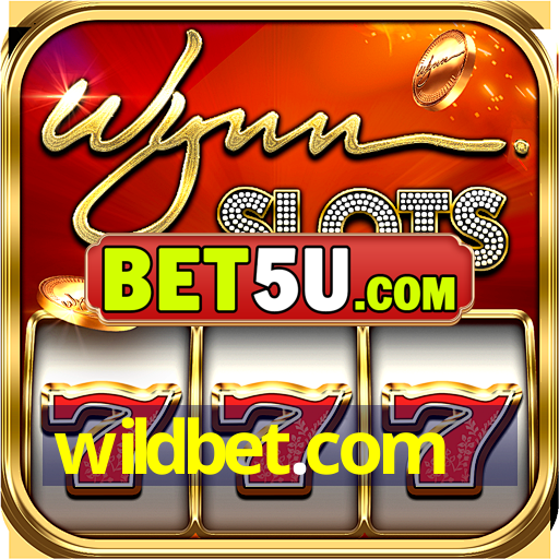 wildbet.com