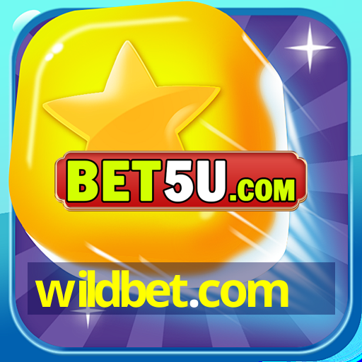 wildbet.com