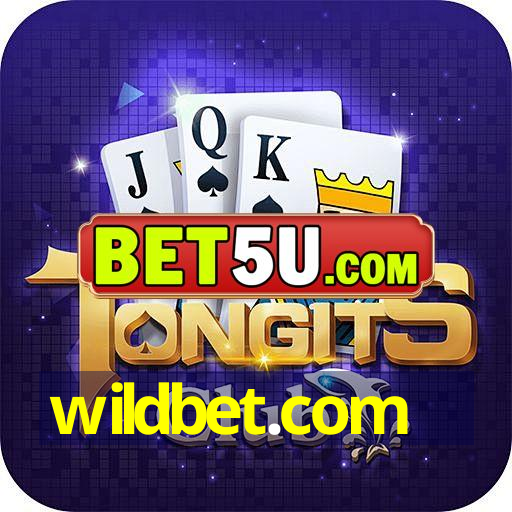 wildbet.com