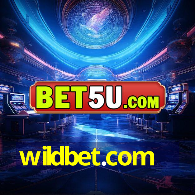 wildbet.com