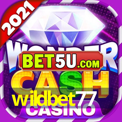 wildbet77