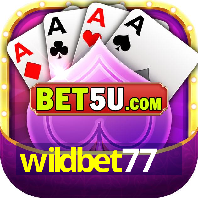 wildbet77