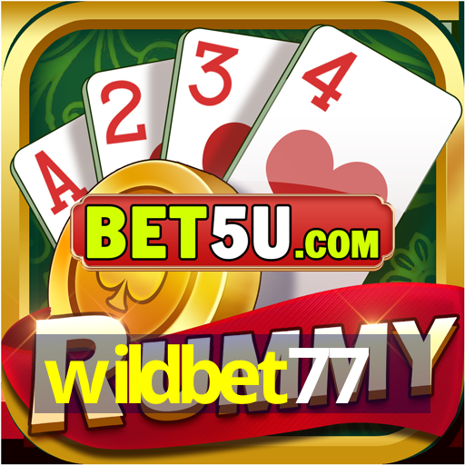 wildbet77