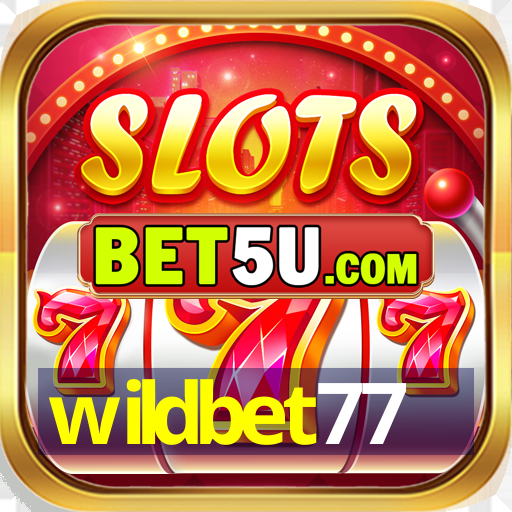 wildbet77