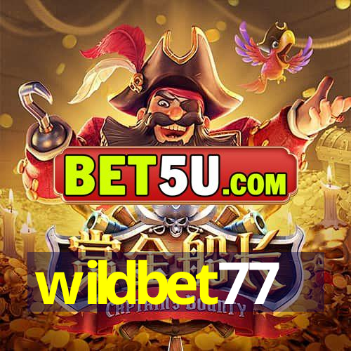 wildbet77