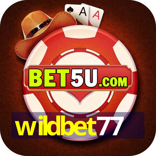 wildbet77