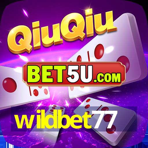 wildbet77